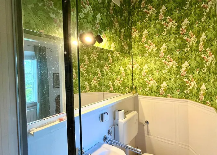 Podere Il Piantoneto *