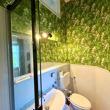 Podere Il Piantoneto *